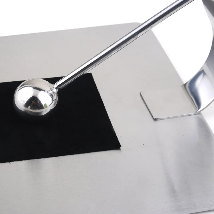 1 Набор Новый 304 держатель для полотенец из нержавеющей стали Стойка