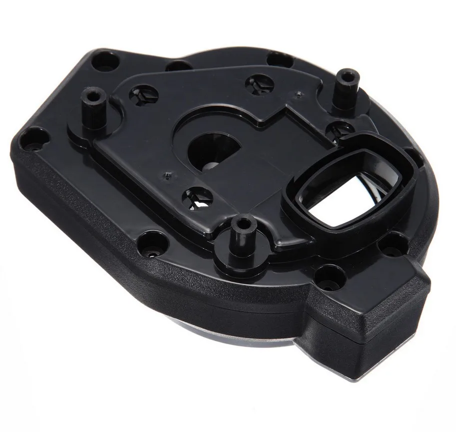 Чехол с тахометром и спидометром для скутера/мотоцикла HONDA 2008-2011 CBR1000RR/ |