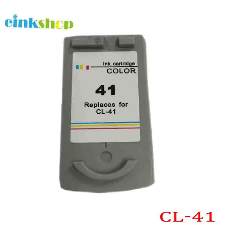 Картридж для Canon Pixma MP140 MP150 MP160 MP180 MP190 MP210 MP220 MP450 MP470 IP1800|ink cartridge|ink cartridge for canoncartridge canon