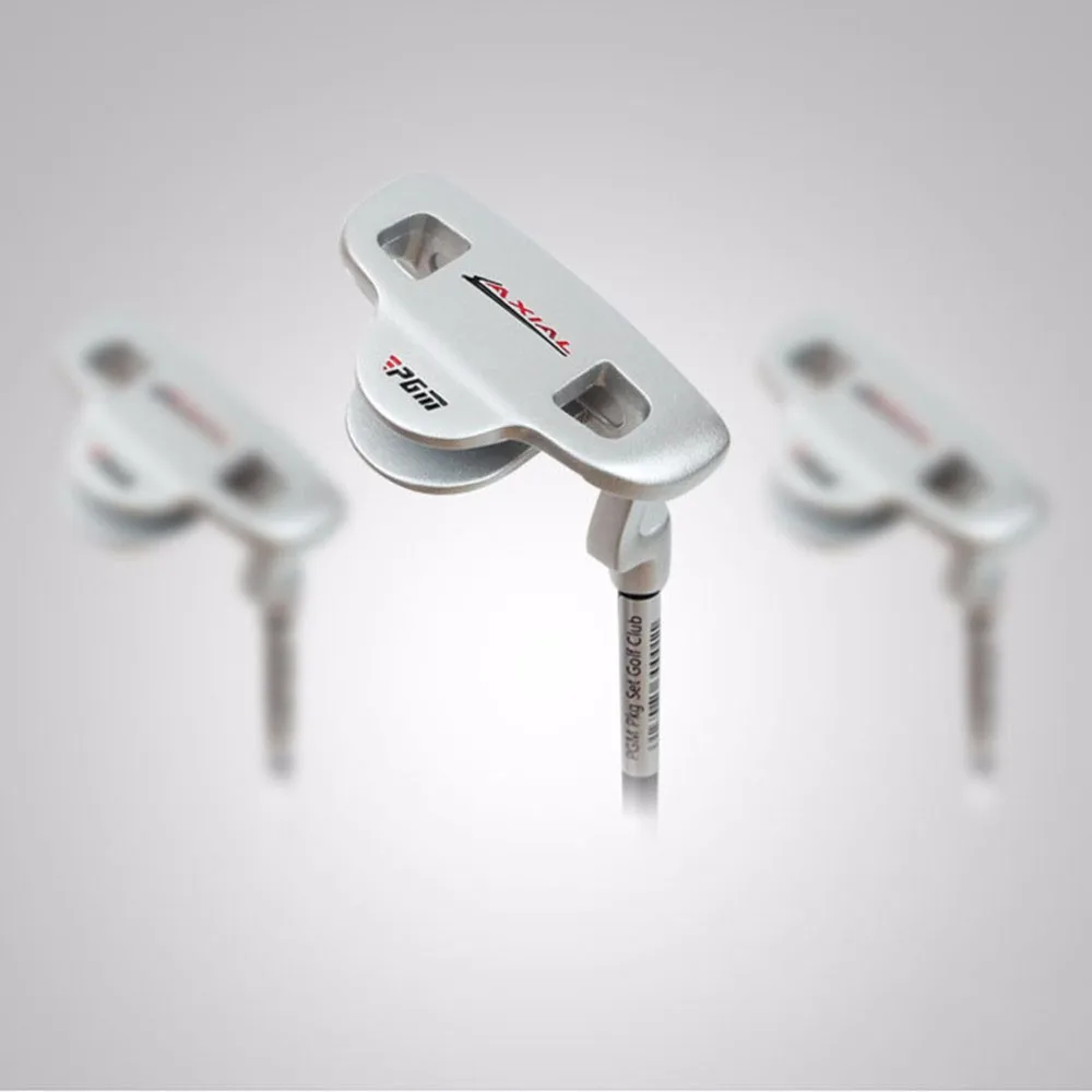 CRESTGOLF AXIAL TOUR Junior клюшки для гольфа клюшка для гольфа для детей гольф-дайверс для мальчиков и девочек с разным размером