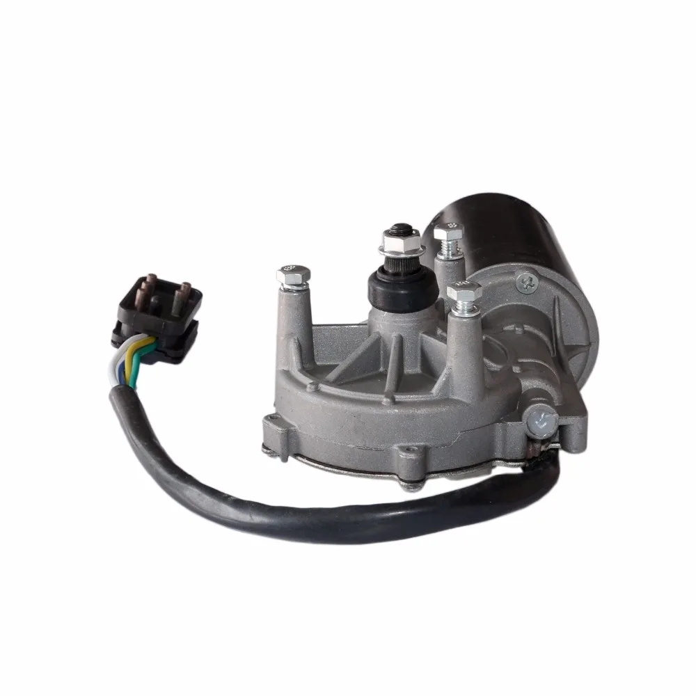 Новый мотор стеклоочистителя AP02 для Mercedes Benz C class C220 C230 C280 W202 Class Break S202 Saloon