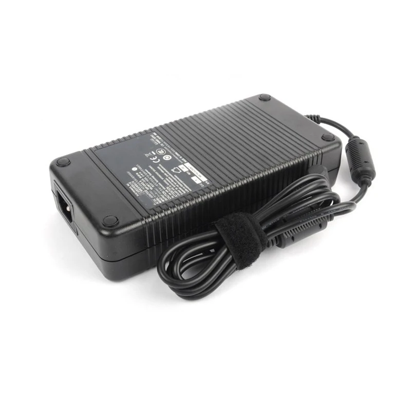 19,5 V 11.8A 230W Ac адаптер питания для MSI GT72 WT72 MS-1781GT80 MS-1812 ноутбука игровое зарядное устройство
