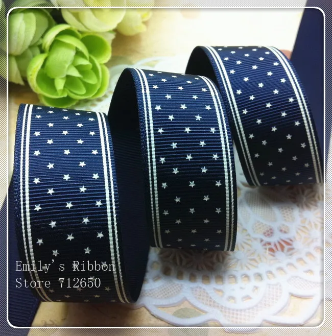 Бесплатная доставка новое поступление лента с принтом звезд мультяшная в рубчик