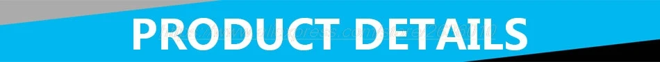 Высокая яркость 9 Вт 12 Вт 15 Вт Рождественские огни E27 E14 GU10 GU5.3 220 В MR16 12 В Cob светодиодные лампы теплый белый холодный белый лампада led