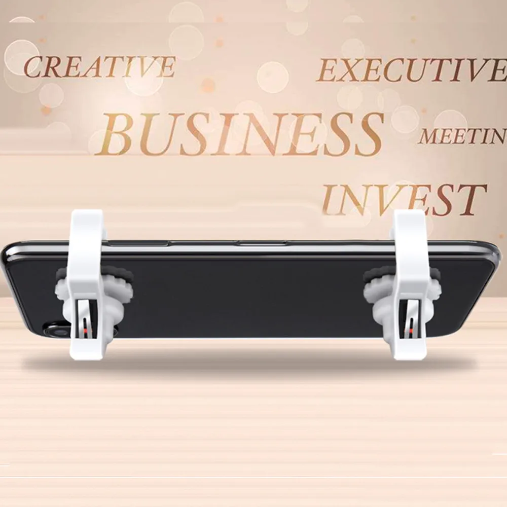 Стрельба огонь FPS телефон игровой триггер для мобильных телефонов Кнопка огня