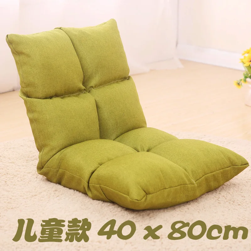 Детские диваны детская мебель кровать мешок для бобов детский стул