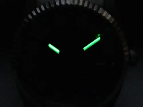 Реджинальд кварцевые часы для К мужчин 18 желтого золота рифленый ободок жемчуг