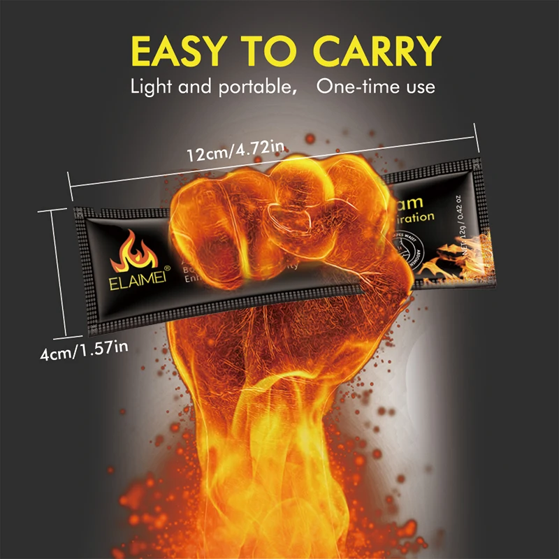 2 шт. крем для похудения антицеллюлитный укрепления пота мышц живота фитнеса