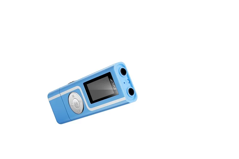 GERUIDA Mp3 плеер Быстрая зарядка USB MP3 мини музыкальный плеер также U диск 2G/4G/8G с fm-записью электронная книга OTG шнур