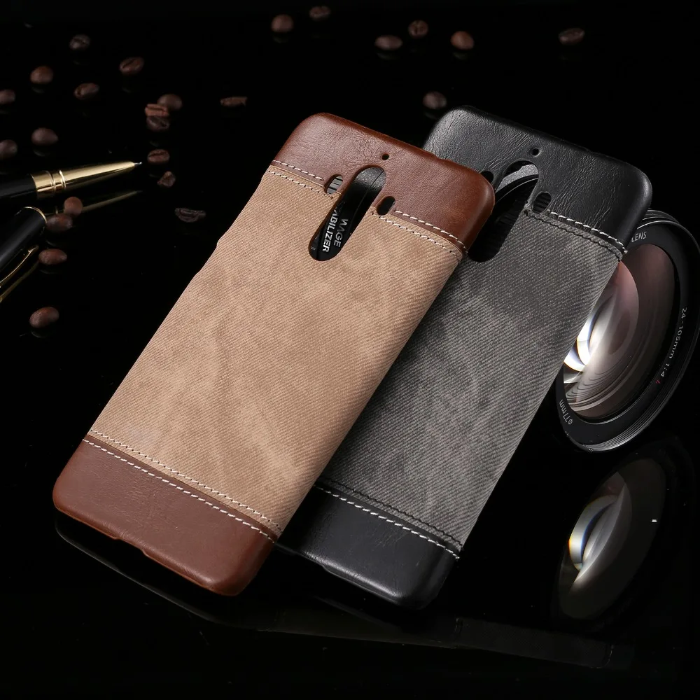 

Case For Huawei Mate 9/Mate 9 Pro Back Cover Luxury TPU cowboy Hard Ultra Thin Phone Case For Huawei Mate 9/Mate 9 Pro kimTHmall