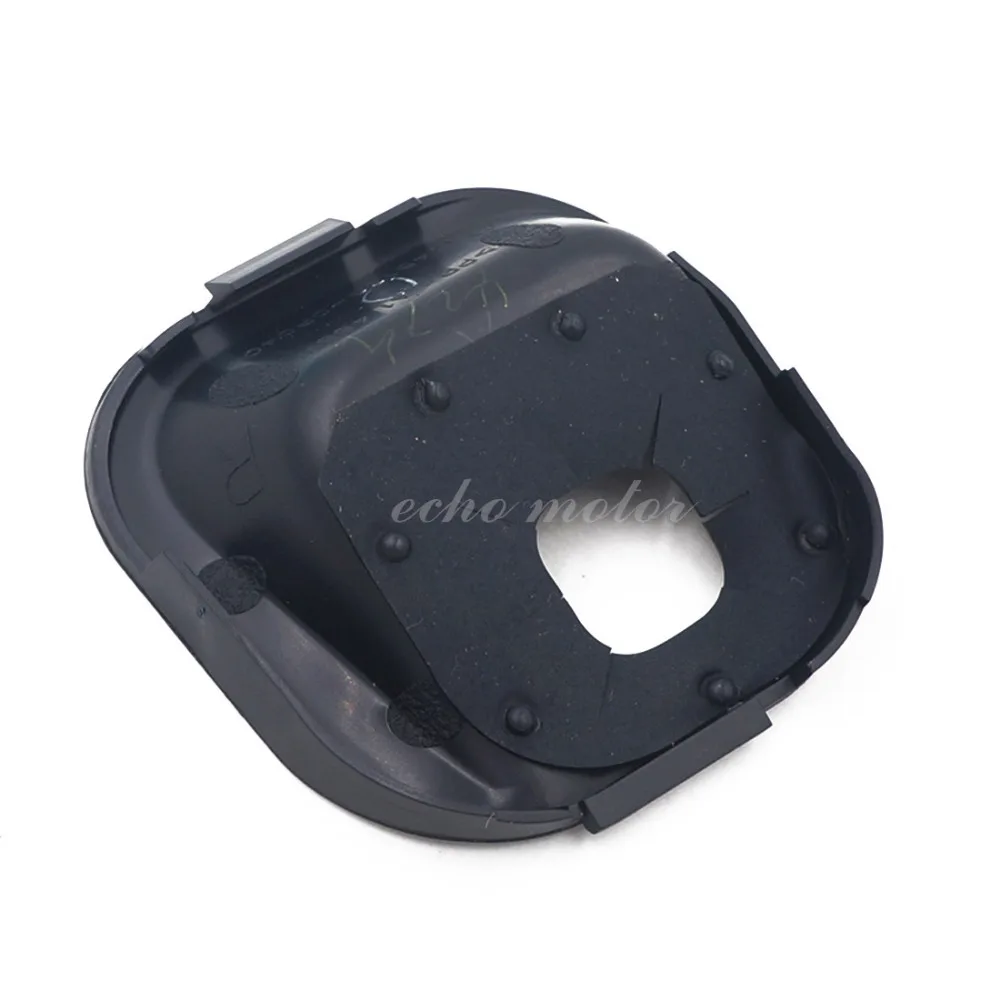 Новый переключатель круиз-контроля 84632-34011 84632-34017 Для Toyota Camry 2011-2016 с крышкой