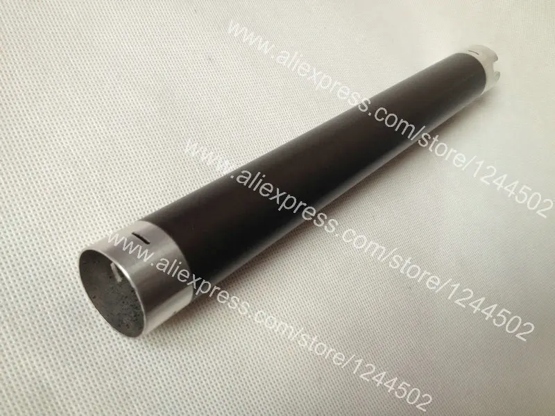 Верхний валик термофиксатора для Kyocera FS3900 FS2020 FS3920 FS4000 FS4020 2J025160 2F925050 1 шт. |