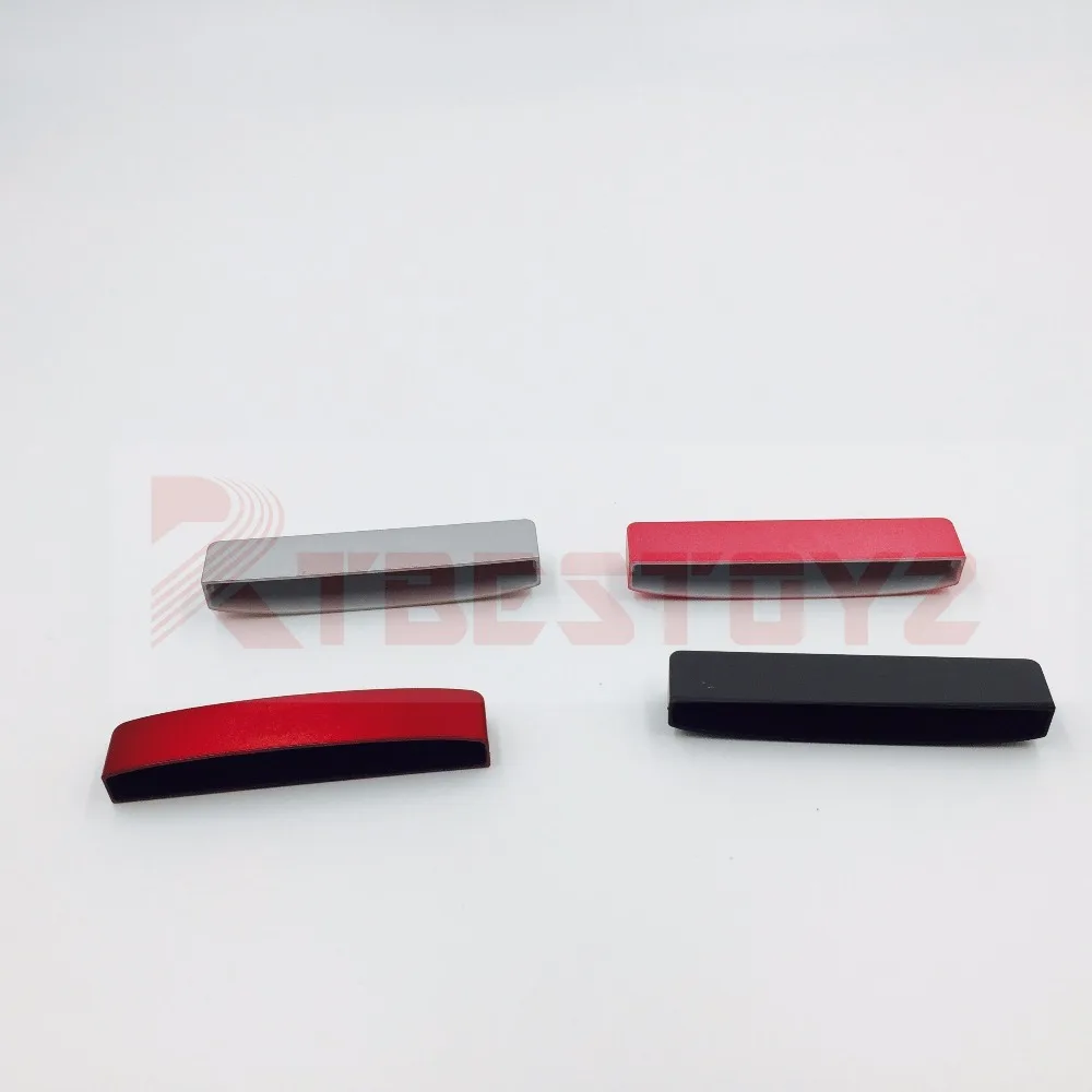 RTBESTOYZ LT22i LT22 корпус Нижняя крышка чехол Замена ниже/под крышкой, Нижняя крышка, для sony Xperia P LT22i LT22
