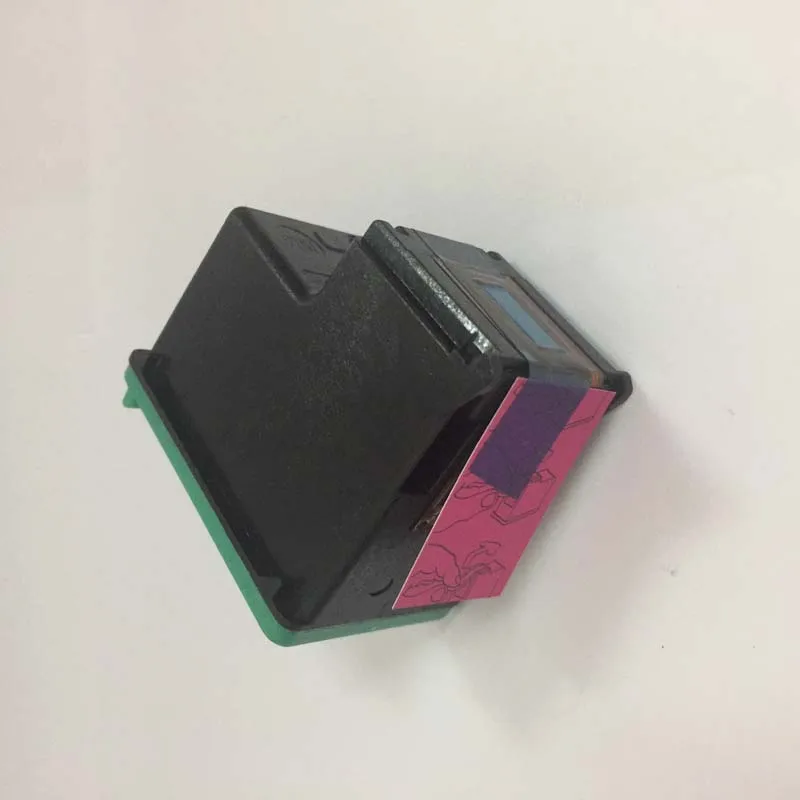 Einkshop совместимый 342 чернильный картридж Замена для HP с чернилами DeskJet 5440 Photosmart 2570