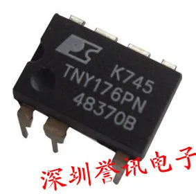 Бесплатная доставка TNY179PN TNY179PG Новый |
