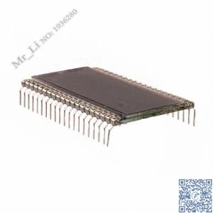 VI-302-DP-RC-S Optoelectronics (Mr_Li) | Строительство и ремонт
