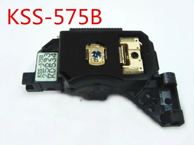 KSS-575B KSS575B KSS-575 для автомобильной аудиосистемы лазерная головка с линзой