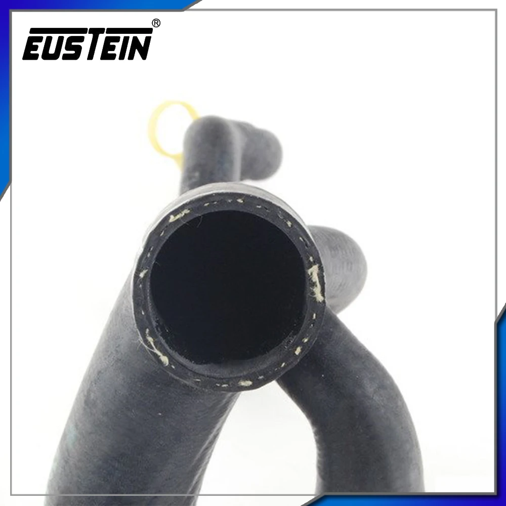 Автомобильные аксессуары верхний шланг охлаждающей жидкости для BMW F30 F31 F34 F35 316i