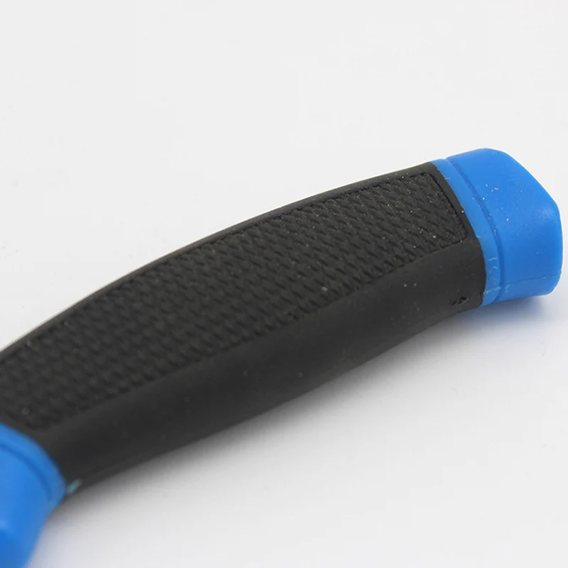 Бесплатная доставка LDZ кованый нож шеф повара ручной работы профессиональный для