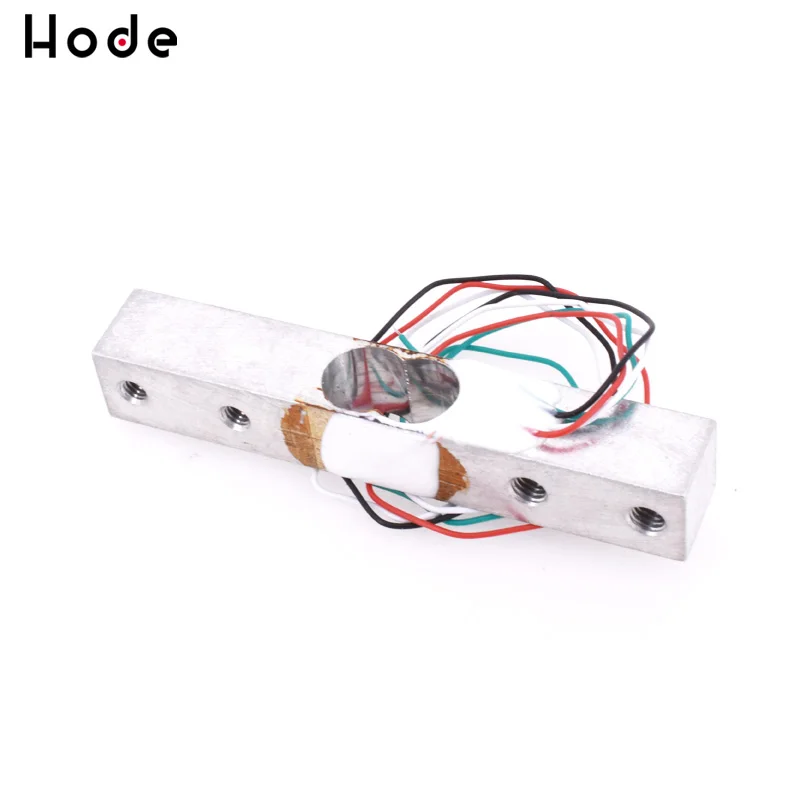 Электронные стандартные весы весом 3 кг датчик давления нагрузки кухня|Датчики