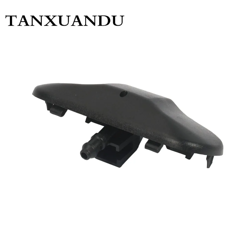 Непревзойденная насадка на ветровое стекло для VW Jetta Golf Passat Beetle EOS Sciocco Sharan Tiguan Touareg