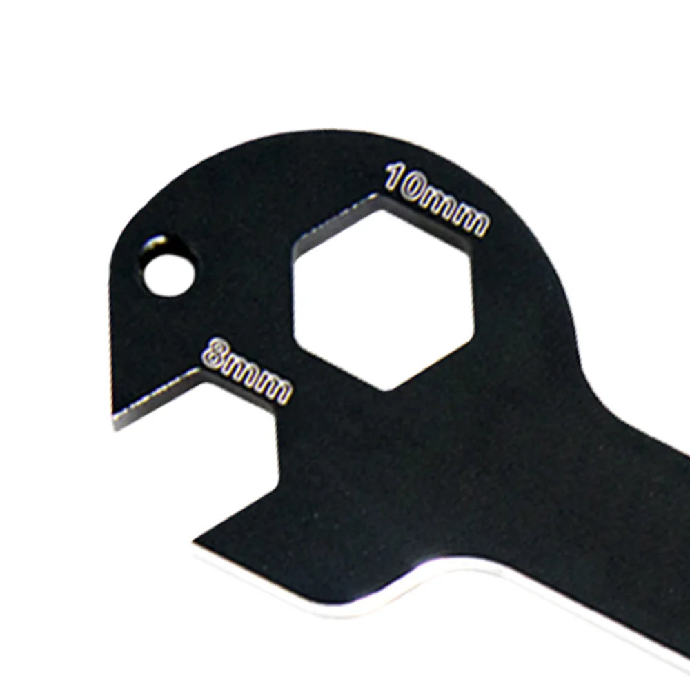 Инструменты для радиоуправляемых моделей многофункциональный ключ M8 M10 M13 M16