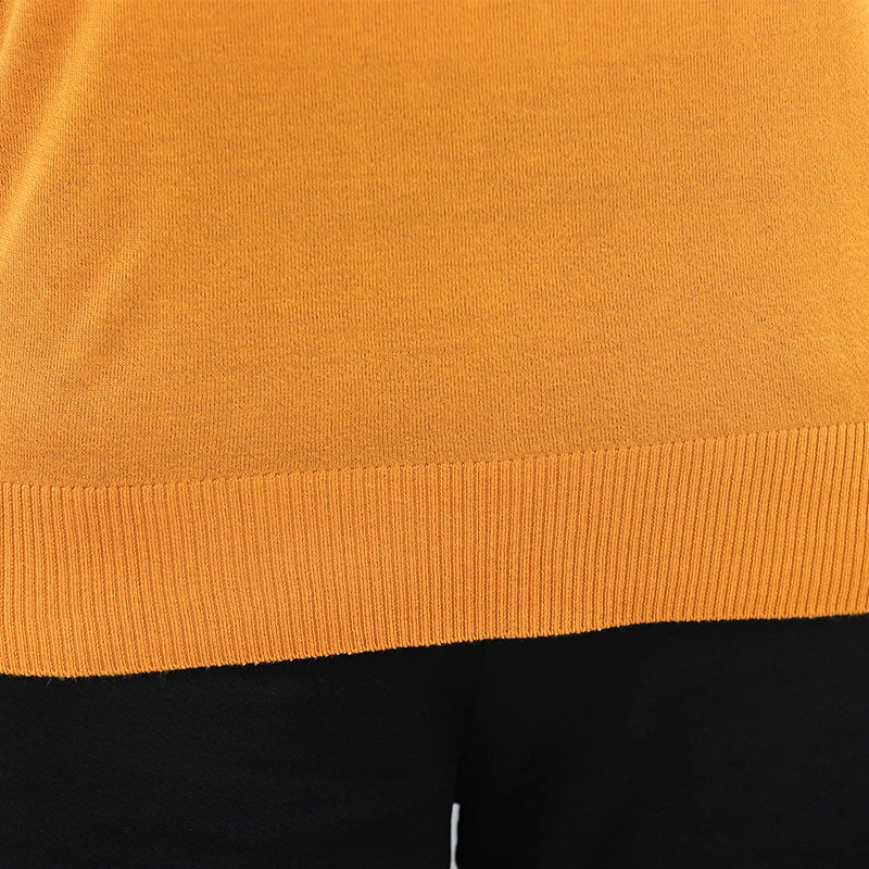 ASLTW Female T-shirt Summer Loose Hollow Tops Short Sleeve T-shirts For Women Plus Size Soft Thin Knitted Tee Shirt Femme | Женская