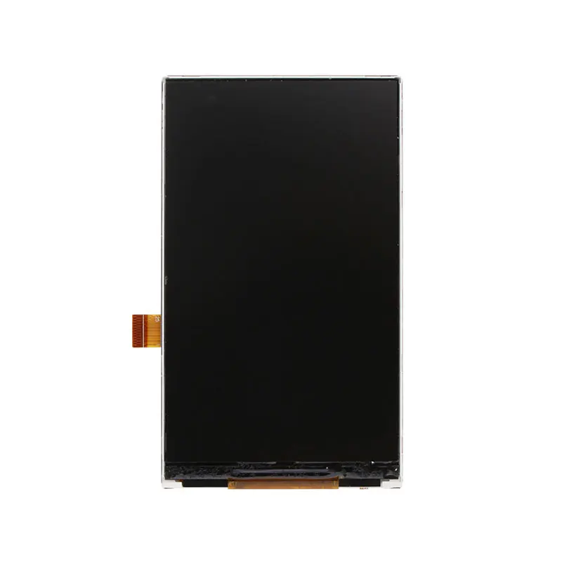 Ocolor для ZTE v815w ЖК-дисплей Экран дисплея идеальный ремонт Запчасти мобильный