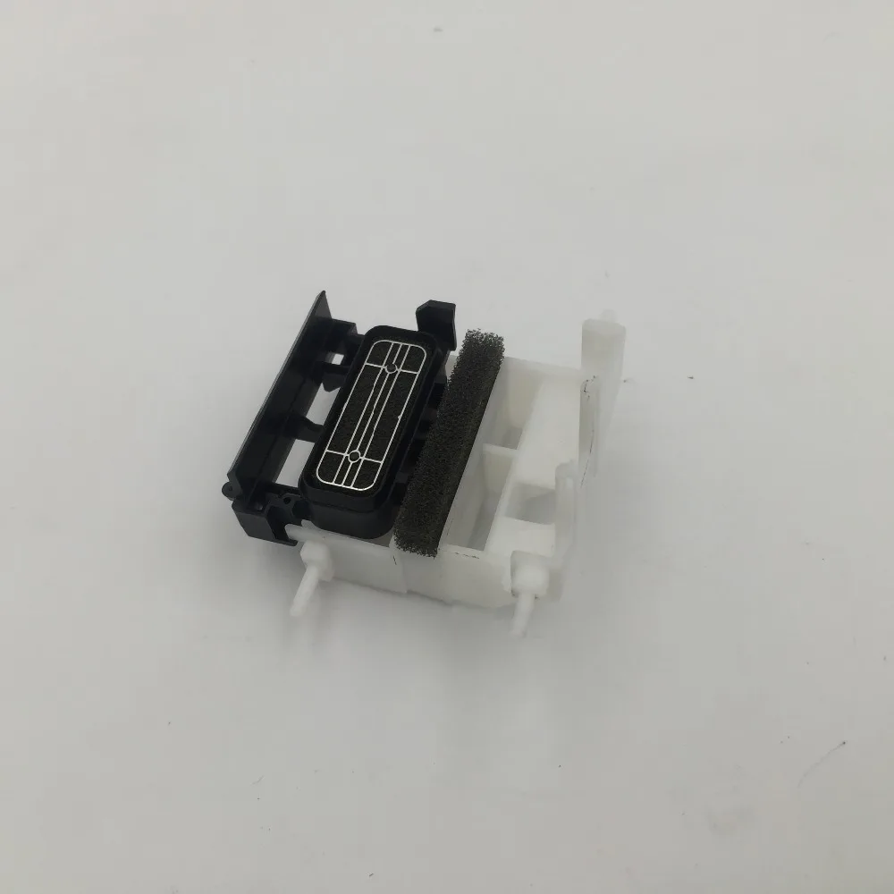 Верхняя Крышка для EPSON L300 L301 L351 L355 L358 L111 L120 L210 L350 L550 L555 L551 L558 XP412 XP413 XP415 L130|Сетевые