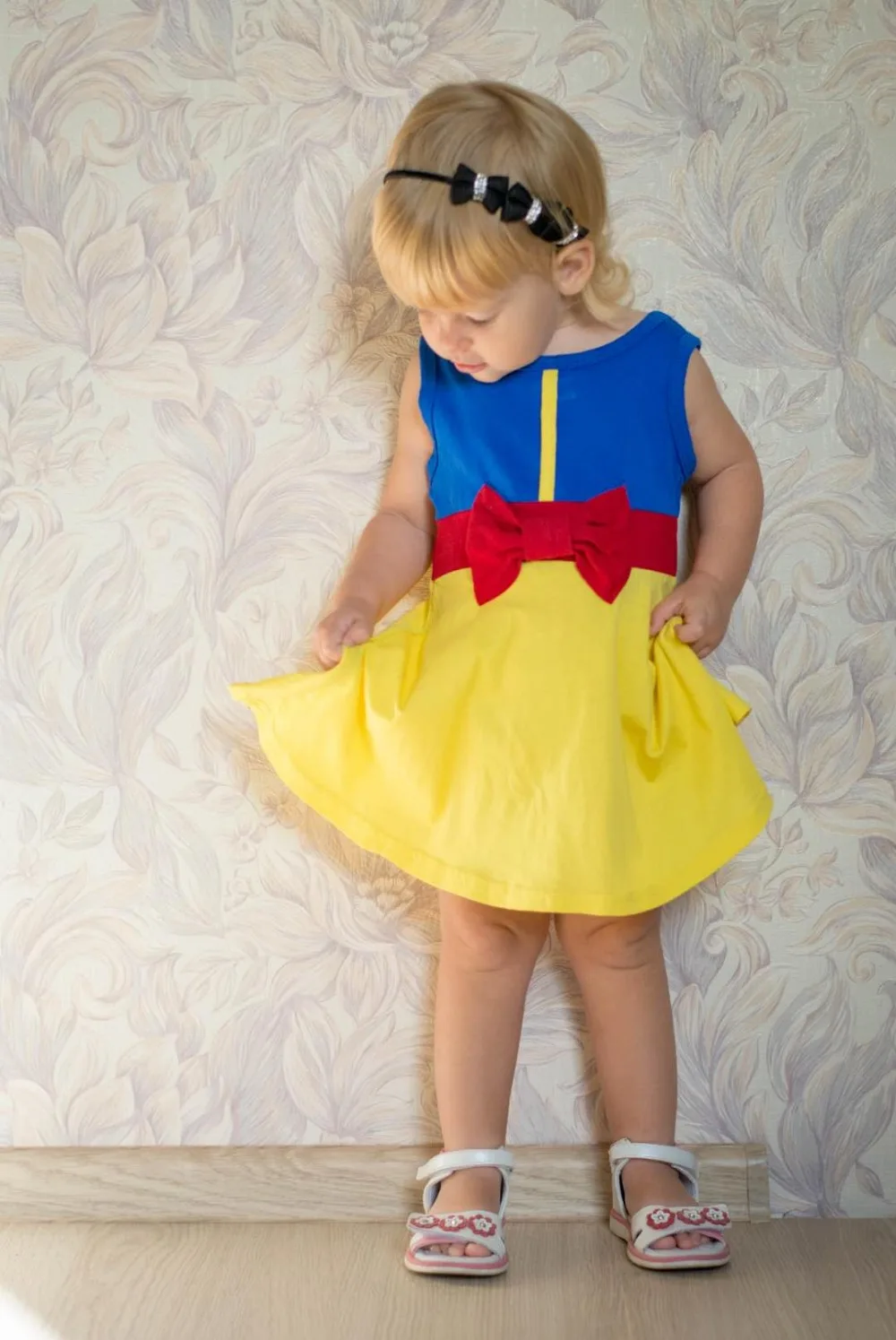 princess dress christmas dresses infant teenage girls clothing for kids up costumes wedding girl baby | Детская одежда и обувь