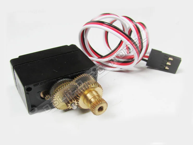 Wltoys A949 A959 A969 A979 K929 b Запчасти для радиоуправляемого автомобиля обновление металла