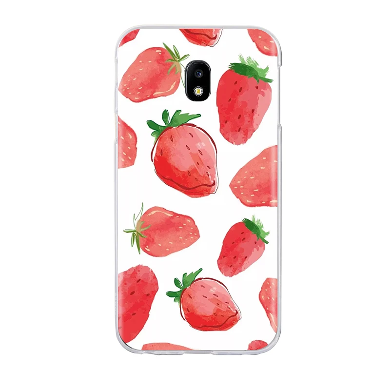NO.103 Чехол для samsung Galaxy J3 чехол силиконовый 3D Cat для samsung J3 чехол КРЫШКА ДЛЯ samsung Galaxy J3 j330F милый чехол - Цвет: NO.103