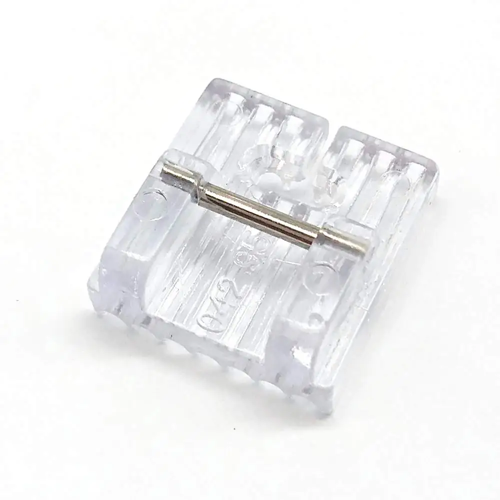 Pintuck Foot (7 канавок) для Pfaff 6230 7510 7530 7550 #93 042953 91/820227096|Швейные инструменты и