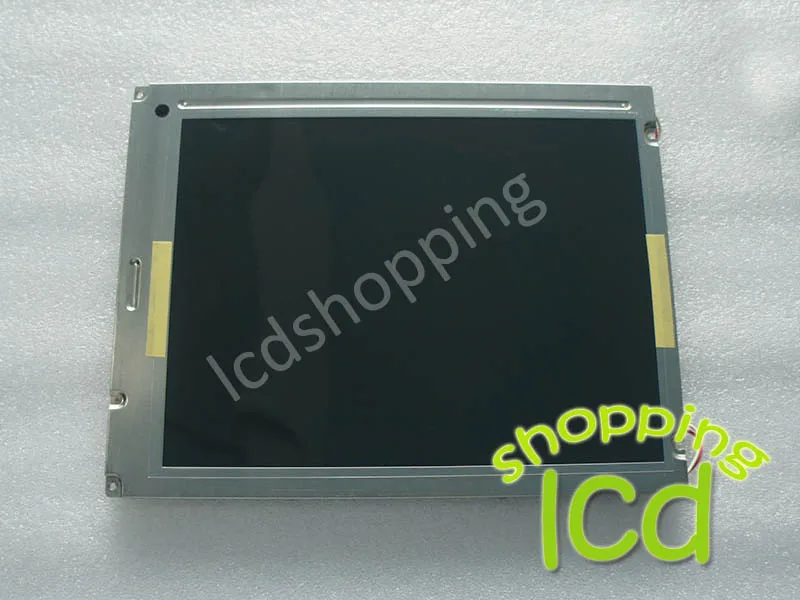 12 1 &quot800*600 ЖК-дисплей панель LQ121S1DG11 | Компьютеры и офис