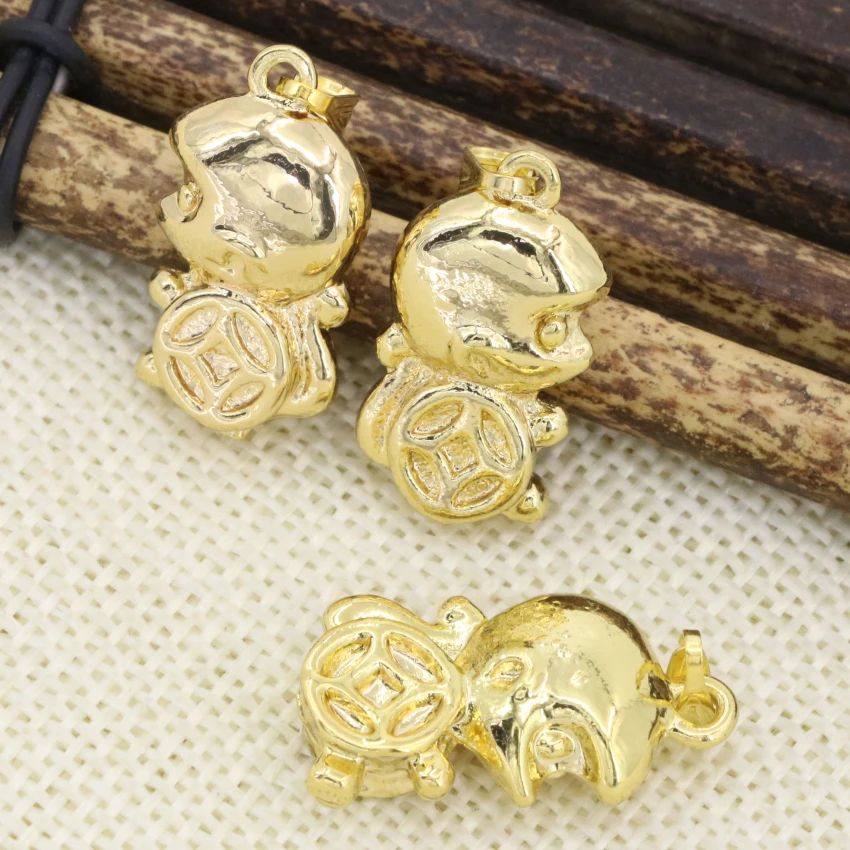 5 шт. подвески в виде обезьяны 14 х25 мм|beads pendant|accessories beadsjewelry diy |