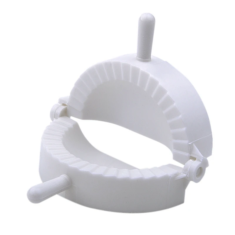 Инструмент для изготовления пельменей Равиоли теста выпечки инструмент