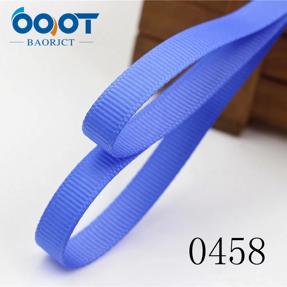 Однотонные ленты OOOT BAORJCT 1760614 10 мм термотрансферный принт корсажные свадебные