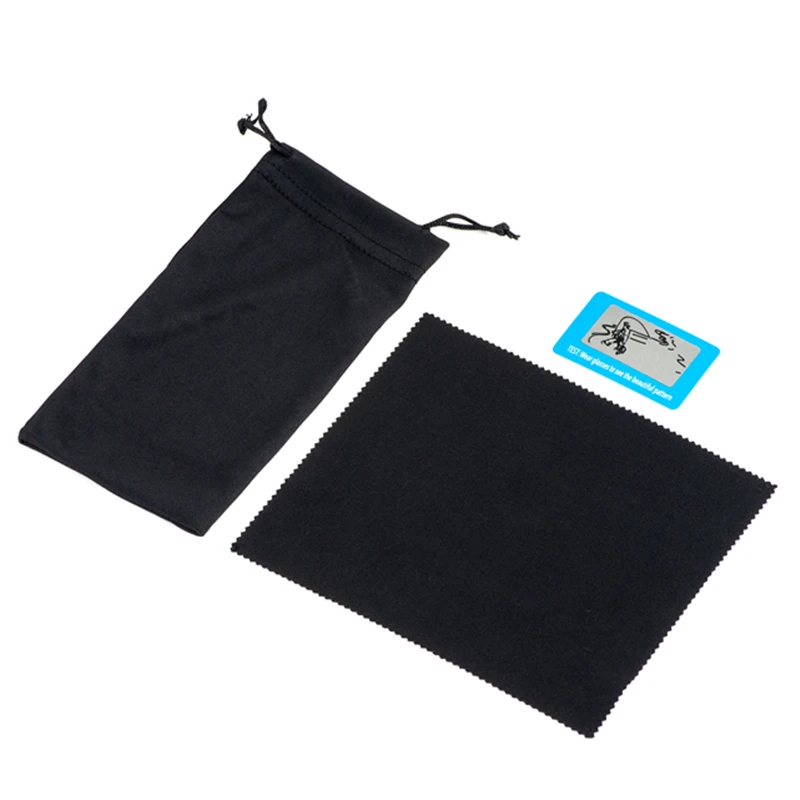 Бренд классический дизайн поляризованных солнцезащитных очков Для мужчин