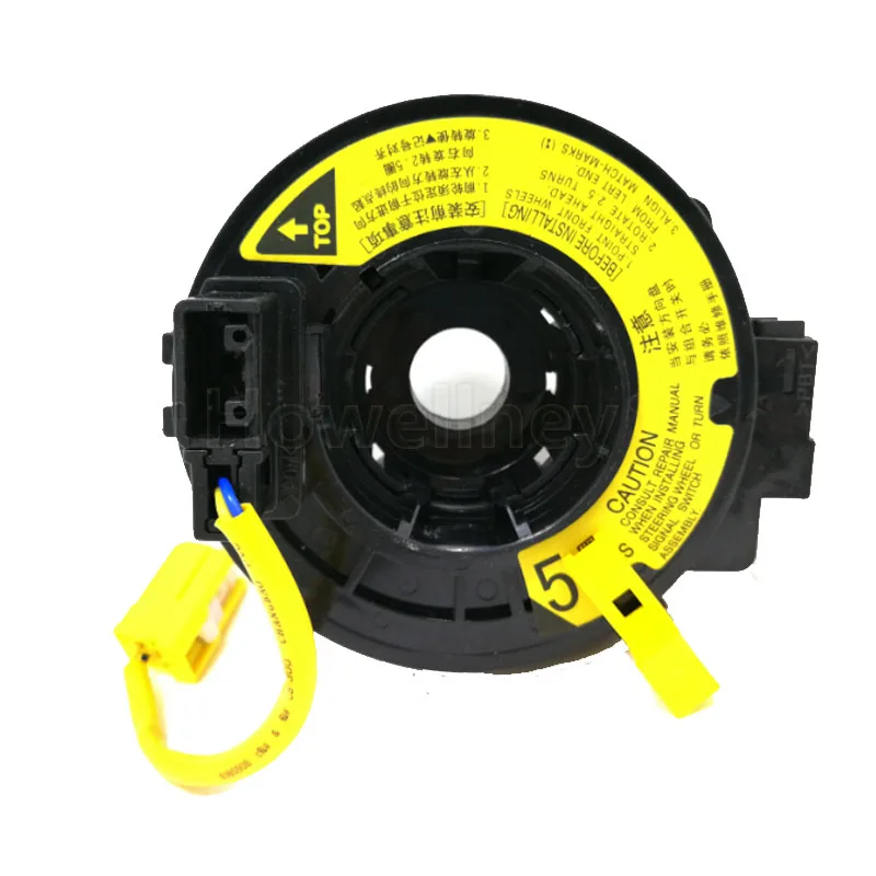 84306-52020 84306 52020 Комбинации переключатель катушки для Toyota Echo 1,5 MR2 Spyder 1,8 RAV4 2,0 8430652020