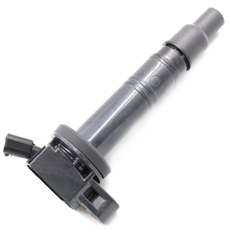 

Катушка зажигания YAOPEI 4 шт./лот, новая катушка зажигания для Тойота авенсис Камри Land Cruiser 90919-A2001 90919A2001