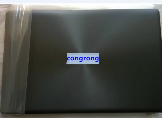 Чехол накладка для ноутбука Asus X550C X550CA x550 r510 R510V|laptop back cover|laptop shelllaptop cover |