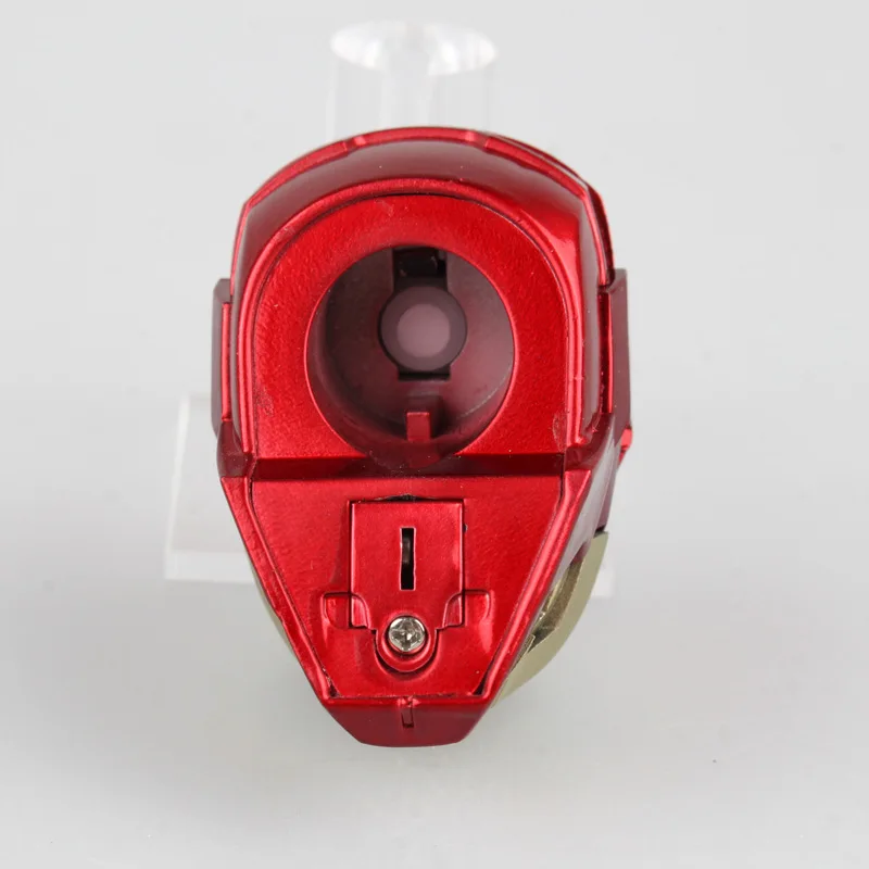 Disney с принтами &quotMarvel&quot &quotМстители Железный человек Капитан Америка Тор фигурку