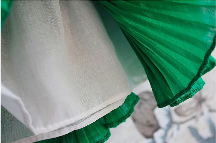 Новинка 2021 комплекты одежды для маленьких девочек юбка-пачка + футболка комплект