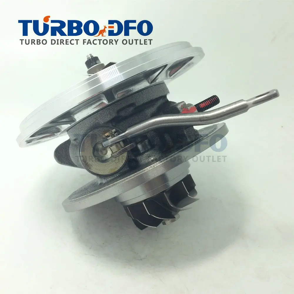 Новый CT16V турбо ядро сборки CHRA картридж турбины 17201 30100/17201 30160 для Toyota Landcruiser 3 0 D 4D | Воздухозаборники -32857454521