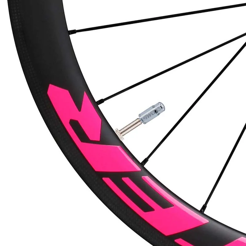 Новые велосипедные шины из алюминиевого сплава для MTB велосипеда колпачки с