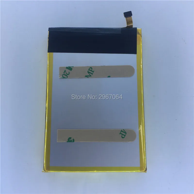 Аккумулятор Для DOOGEE BL12000 pro аккумулятор 12000 мАч 6 0 дюйма MTK6750T инструмент для