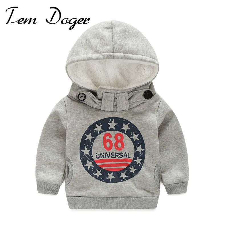 Новая детская верхняя одежда для мальчиков и девочек пальто модные детские