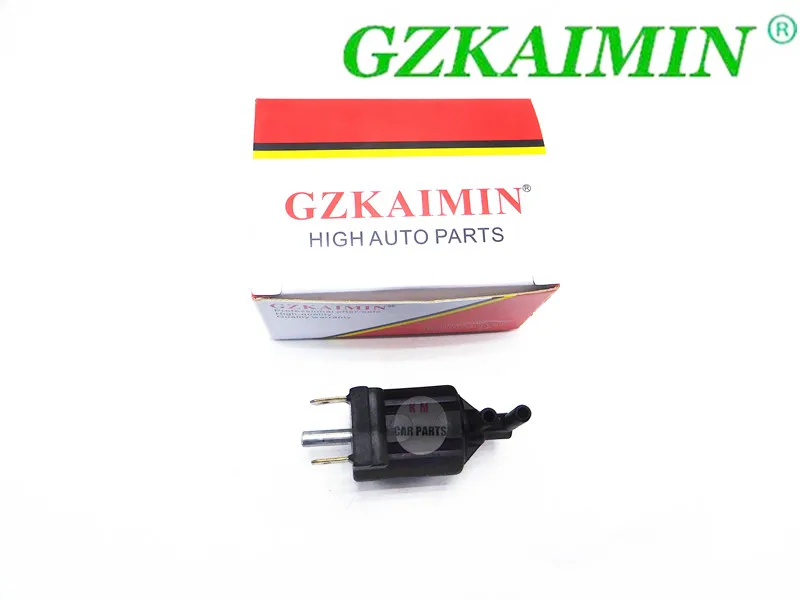 TURBO BOOST SOLINOID VACUM RELAY Vacuum valve FOR MITSUBISHI PAJERO SHOGUN OEM K5T43992 | Автомобили и мотоциклы