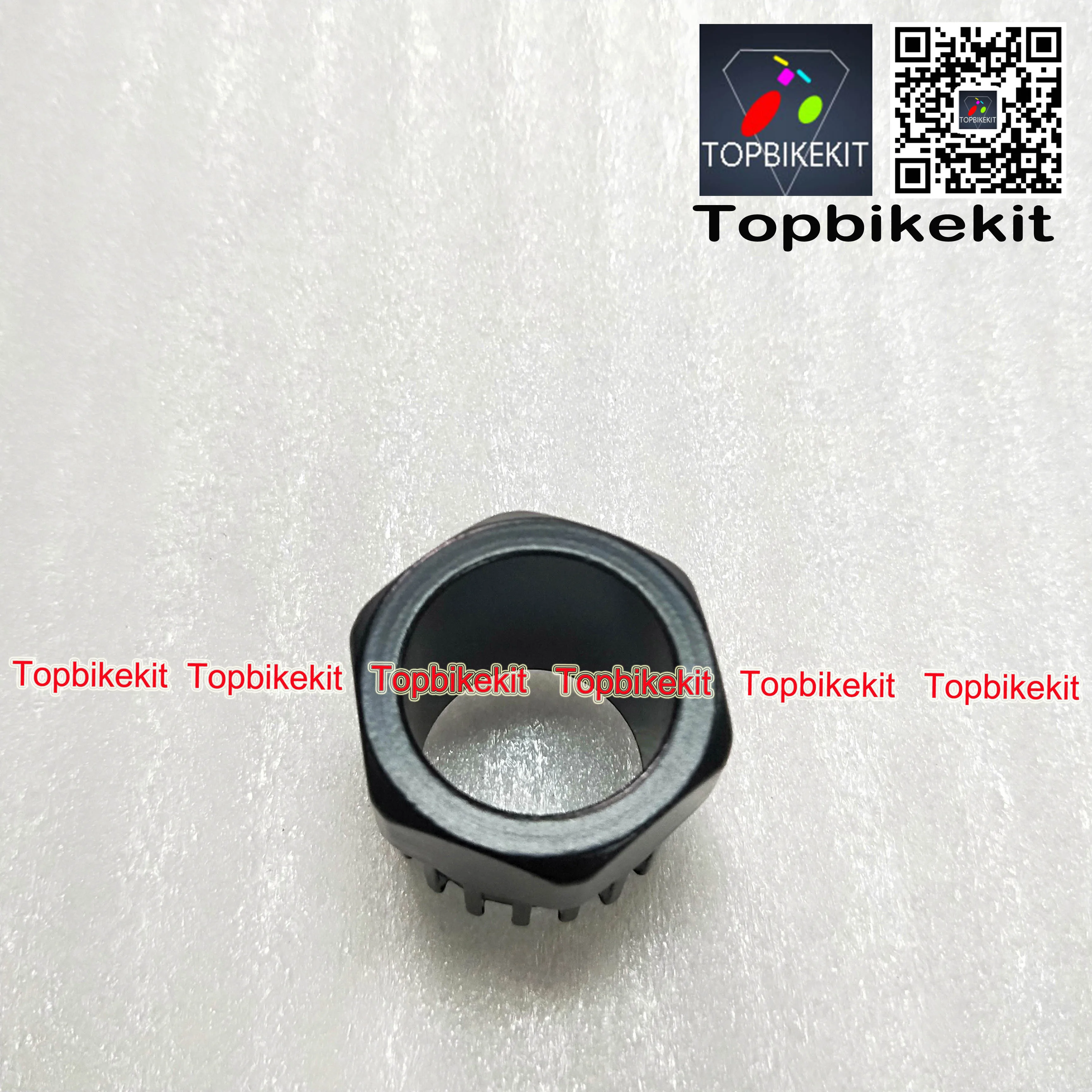 Инструмент для велосипеда ebike инструмент ремонта нижнего кронштейна ISIS BB осевой