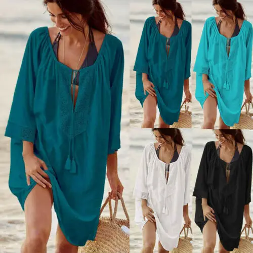 Новинка 2019 модная Горячая пикантная Очаровательная Оптовая продажа женская